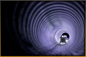 南开UVCIPP紫外光固化修复工艺特点和施工工艺